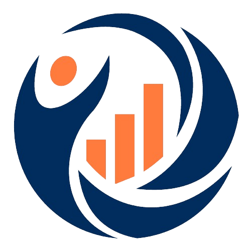 logo jeanmarcfumey entrepreneur investisseur